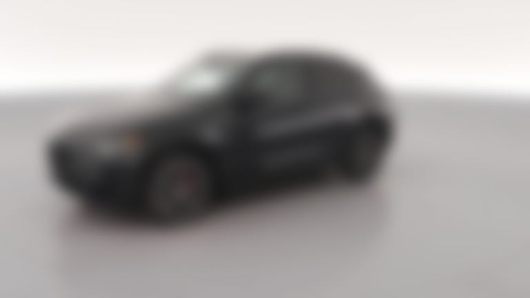 2024 Alfa Romeo Stelvio vehicle photo