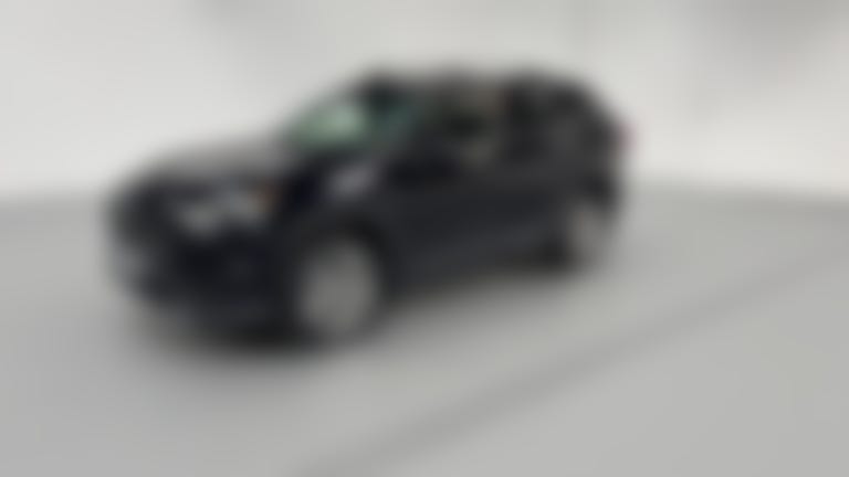 2019 Toyota RAV4 Hybrid vehicle photo