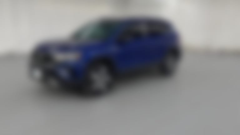 2024 Volkswagen Taos vehicle photo