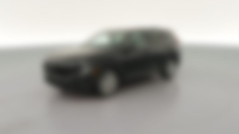 2026 Honda CR-V vehicle photo