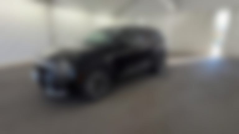 2025 Kia Sportage vehicle photo