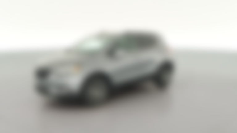 2019 Buick Encore vehicle photo