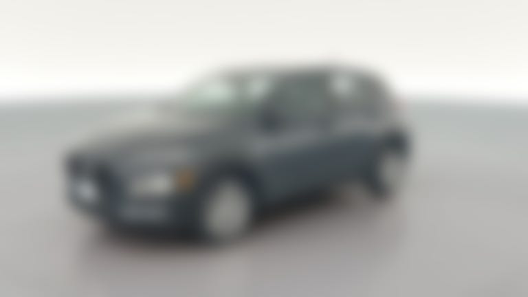 2019 Hyundai Kona vehicle photo