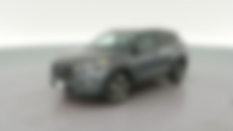 2016 Hyundai Tucson vehicle photo