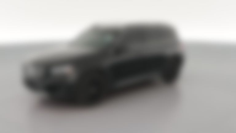 2024 Mercedes-Benz GLB vehicle photo