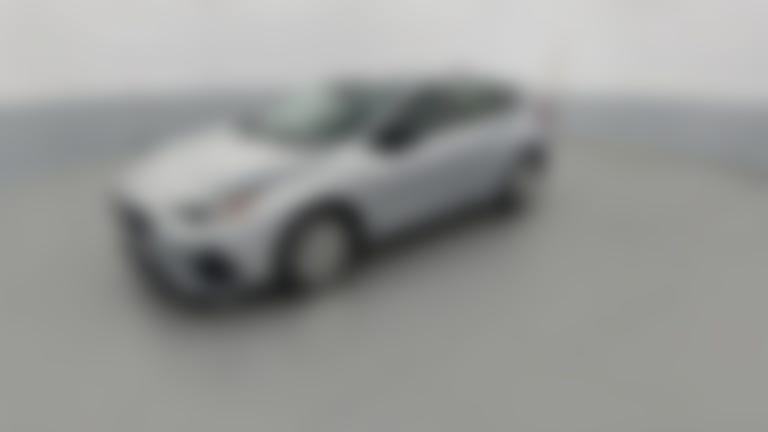 2024 Subaru Impreza vehicle photo