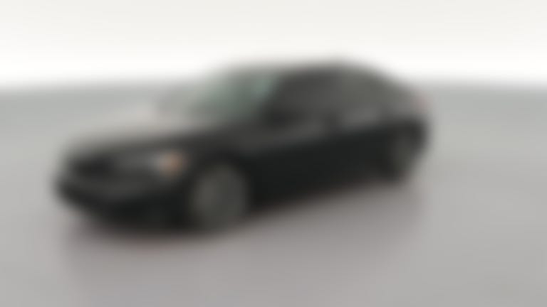2025 Honda Civic Hybrid vehicle photo