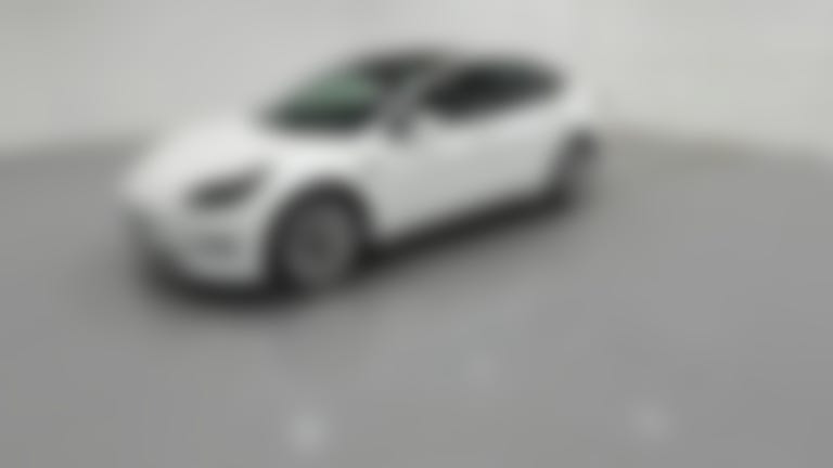 2022 Tesla Model 3 vehicle photo