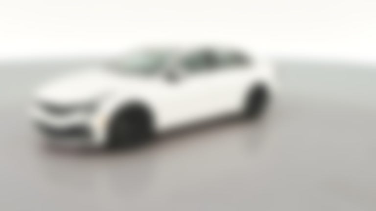 2026 Kia K5 vehicle photo