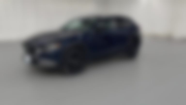 2024 MAZDA CX-30 vehicle photo