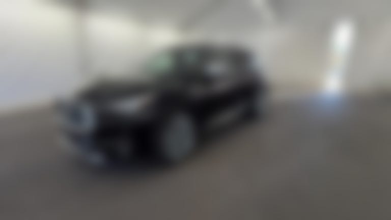 2024 INFINITI QX50 vehicle photo