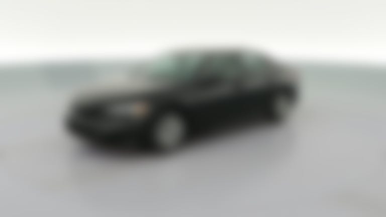 2026 Honda Civic vehicle photo