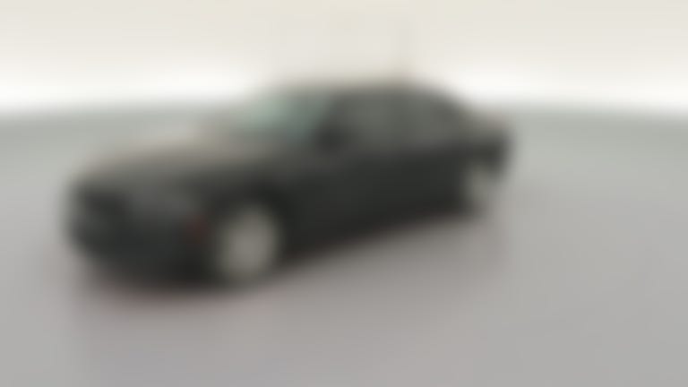 2019 Dodge Charger vehicle photo