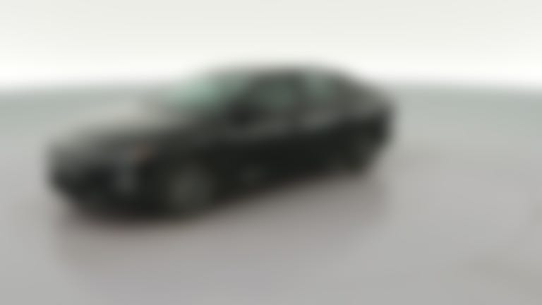 2025 Kia K4 vehicle photo
