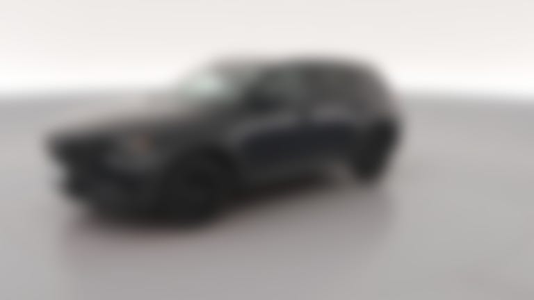 2025 MAZDA CX-50 vehicle photo
