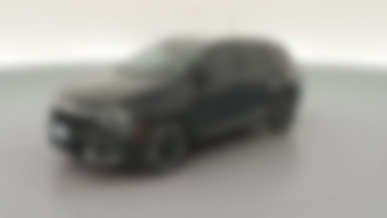 2024 Kia Sportage vehicle photo