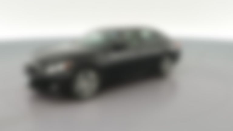 2012 INFINITI M vehicle photo