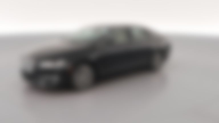 2017 Lincoln MKZ vehicle photo