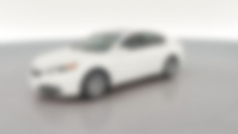 2014 Acura TL vehicle photo