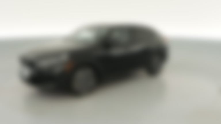 2026 BMW X2 vehicle photo