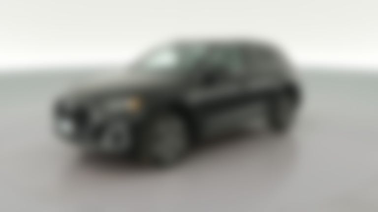 2023 Audi Q5 vehicle photo
