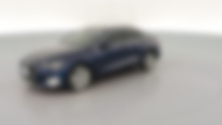2022 Audi A3 vehicle photo