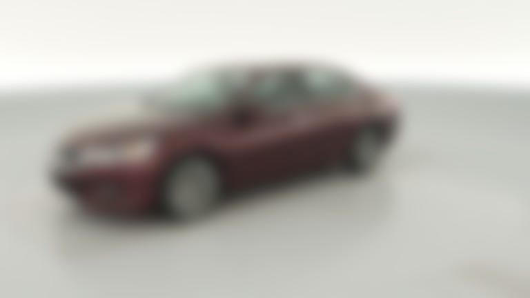 2015 Honda Accord vehicle photo