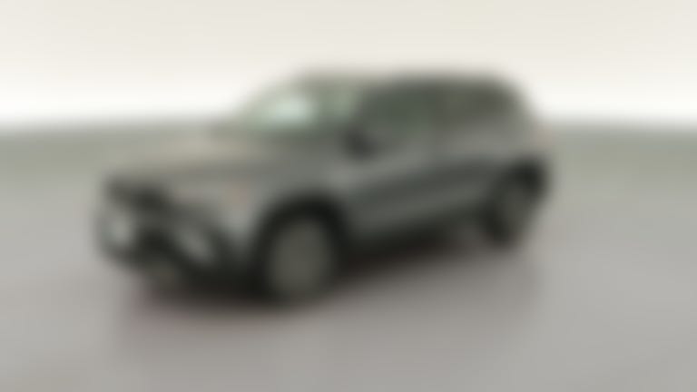 2022 Volkswagen Taos vehicle photo