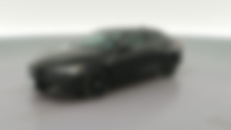 2019 Acura ILX vehicle photo