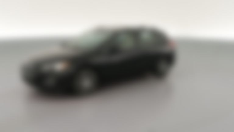 2019 Subaru Impreza vehicle photo
