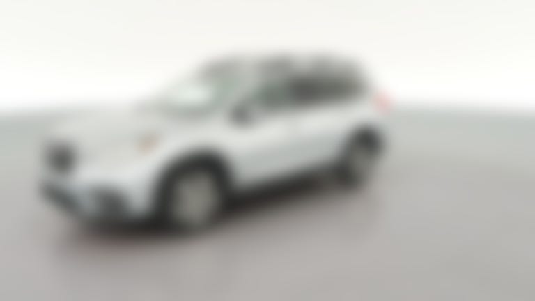 2021 Subaru Ascent vehicle photo
