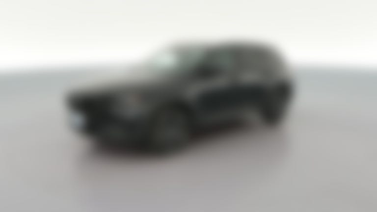2026 MAZDA CX-50 vehicle photo