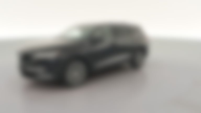 2022 Acura MDX vehicle photo