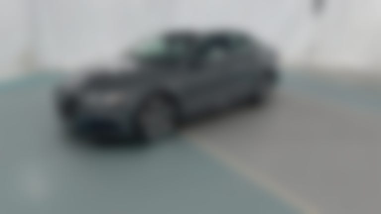2019 Audi A3 vehicle photo