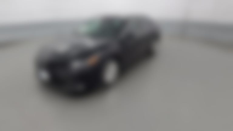 2020 Toyota Camry vehicle photo