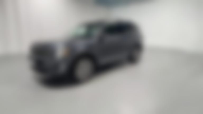 2020 Kia Telluride vehicle photo