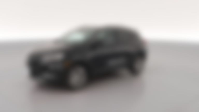 2022 Buick Encore GX vehicle photo