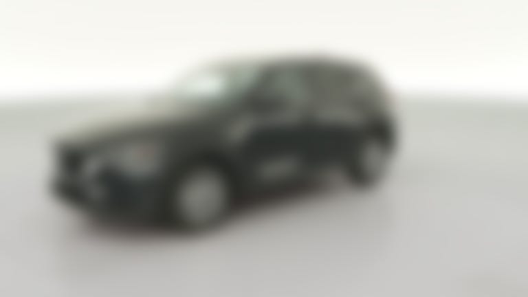 2023 MAZDA CX-5 vehicle photo