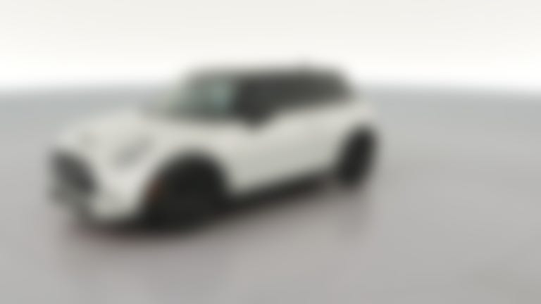 2019 MINI Hardtop 2 Door vehicle photo