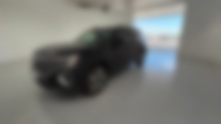 2026 Volkswagen Atlas vehicle photo
