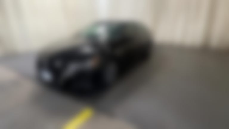 2025 Nissan Altima vehicle photo
