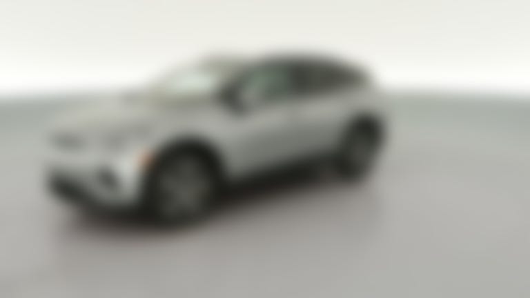 2023 Volkswagen ID.4 vehicle photo
