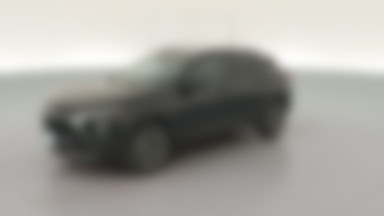 2025 Chevrolet Trax vehicle photo