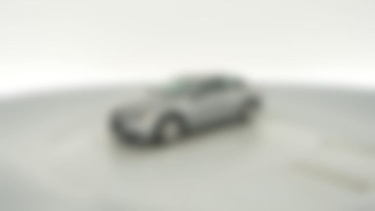 2024 Chevrolet Malibu vehicle photo