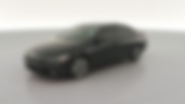 2025 Hyundai Elantra vehicle photo