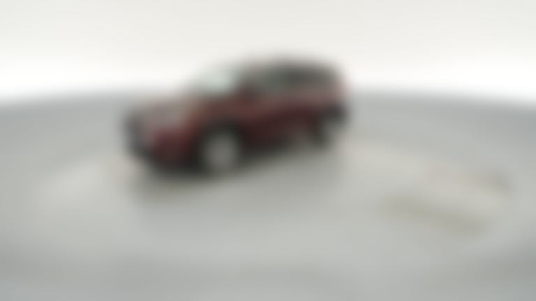 2018 Toyota Highlander vehicle photo