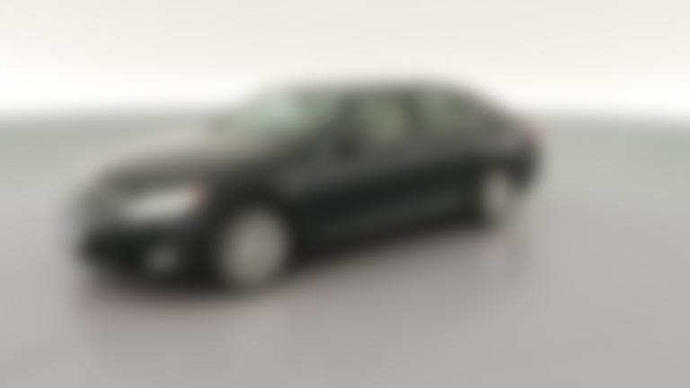 2012 Lexus LS vehicle photo