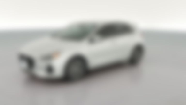 2018 Hyundai Elantra GT vehicle photo