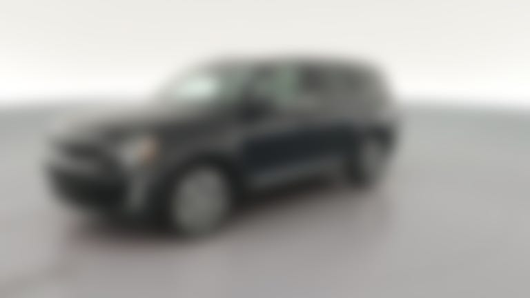 2022 Kia Telluride vehicle photo