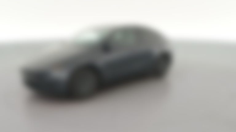 2026 Tesla Model Y vehicle photo